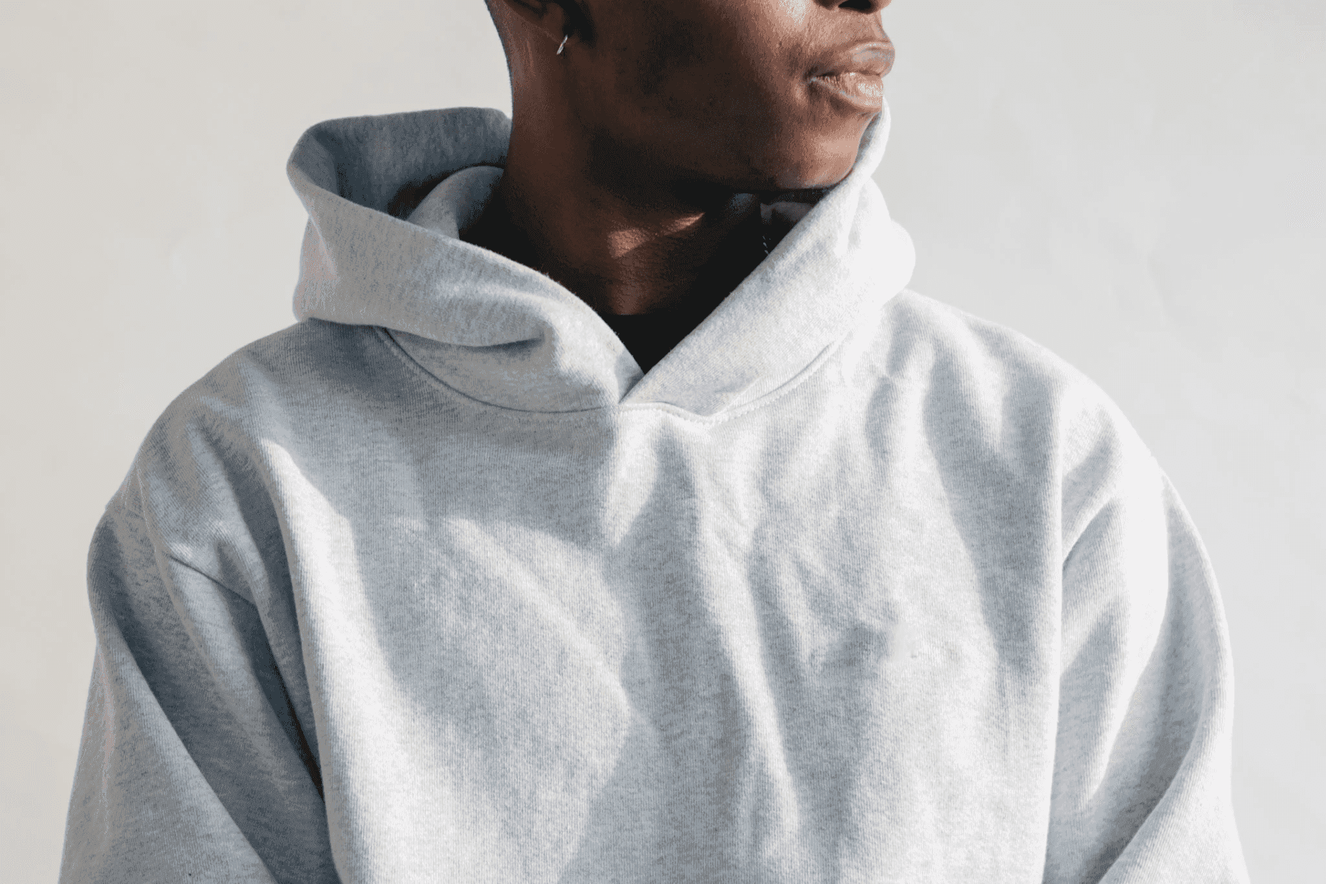 Classic Hoodie